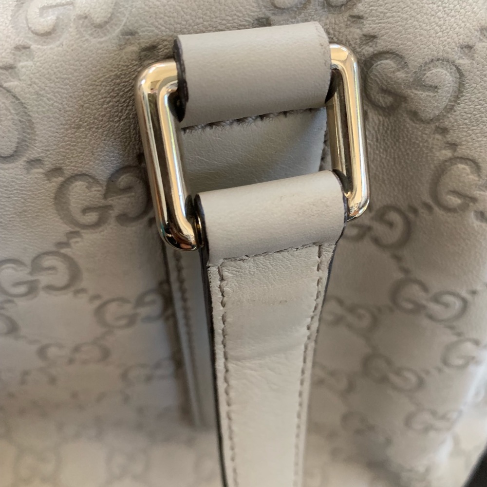 Gucci - Picture 6 of 7